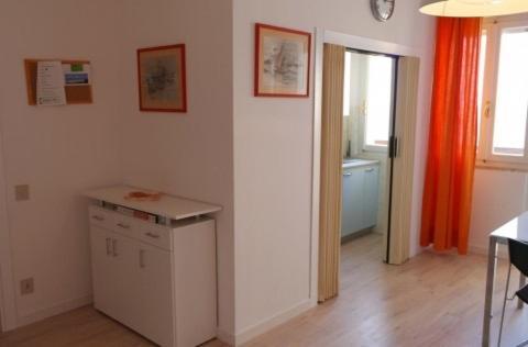 Orange Home Marina di Castagneto Carducci Luaran gambar